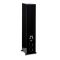 Martin Logan Motion 60XT
