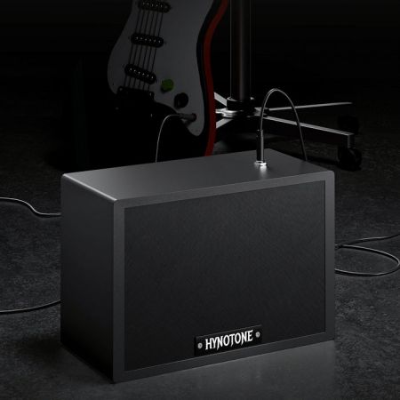 Hynotone CAB105