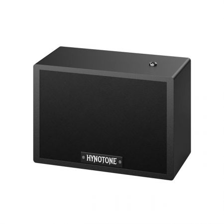 Hynotone CAB105