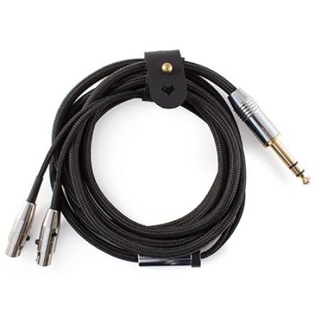 Kennerton Vali Neoteric