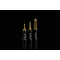 Noble Audio Standard Cable with Interchangeable Termination