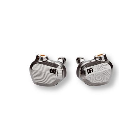 Campfire Audio Saber