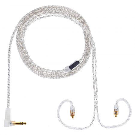 Campfire Audio Solaris SE