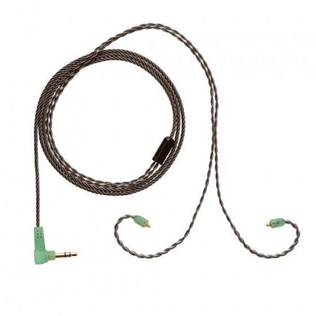 Campfire Audio Holocene