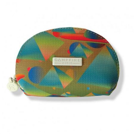 Campfire Audio Holocene