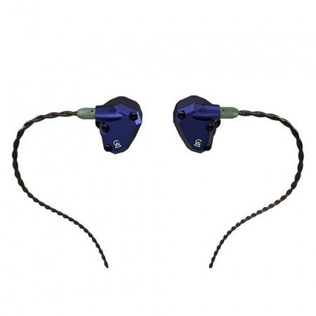 Campfire Audio Mammoth