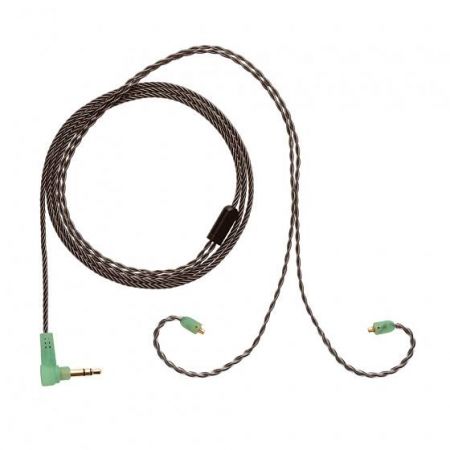 Campfire Audio Mammoth