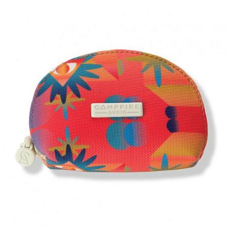 Campfire Audio Mammoth