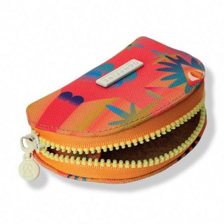 Campfire Audio Mammoth