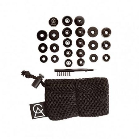 Campfire Audio Mammoth