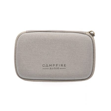 Campfire Audio Orion