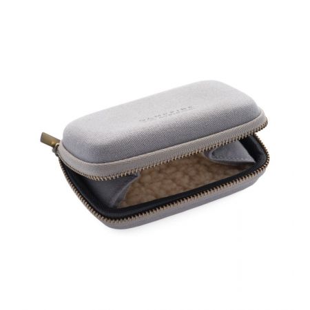 Campfire Audio Orion