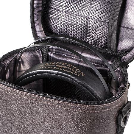 Kennerton Magni 2023' Edition