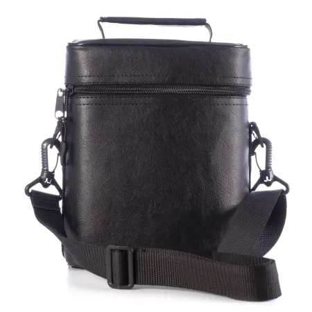 Kennerton Gjallarhorn JM Edition 2023'