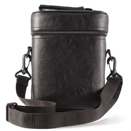 Kennerton Rognir Dynamic