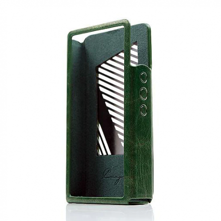 Чехол для Cayin N3 Pro