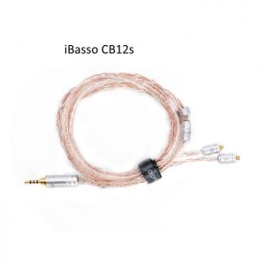 iBasso CB12S