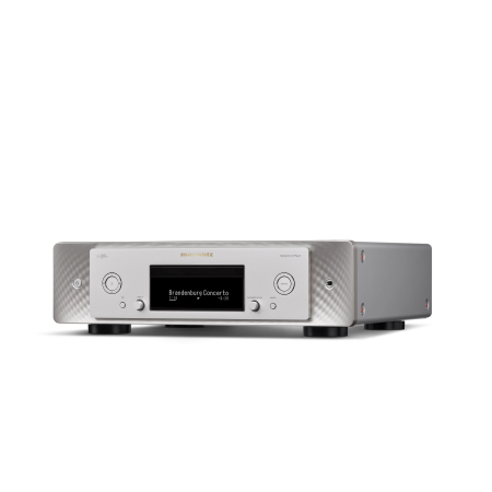 Marantz CD 50n