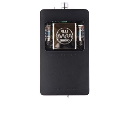 ALO Audio Continental Dual Mono