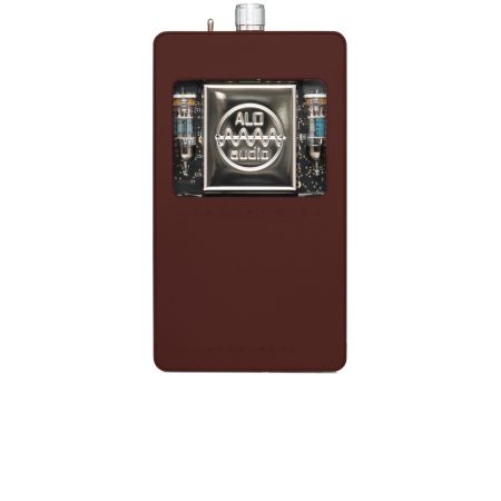 ALO Audio Continental Dual Mono