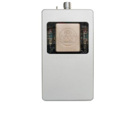 ALO Audio Continental Dual Mono