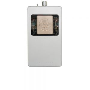 ALO Audio Continental Dual Mono