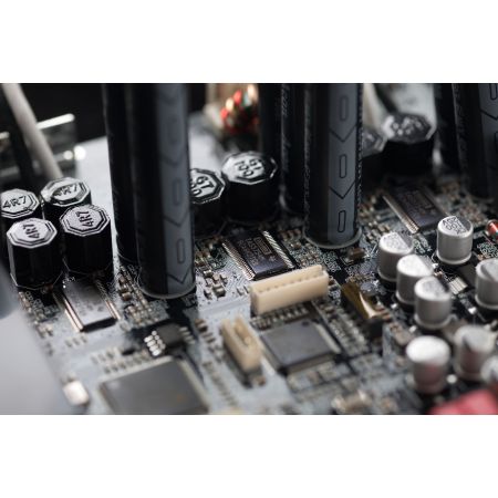 Edifier AirPulse A300