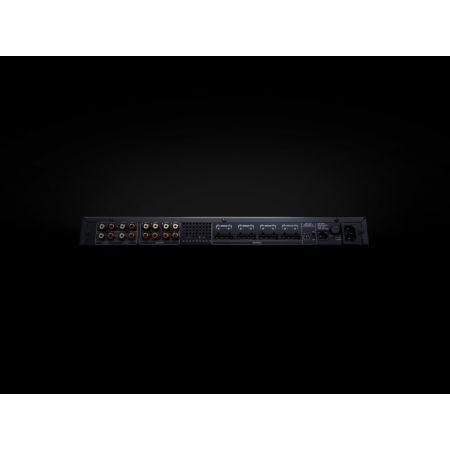 NAD CI 8-120 DSP
