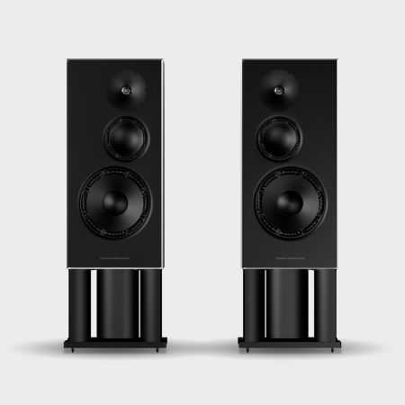 Gato Audio CLC65