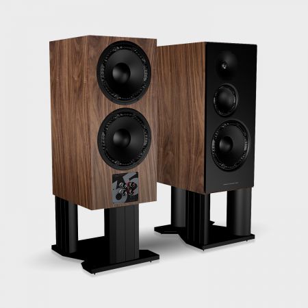 Gato Audio CLC65