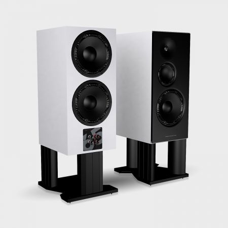 Gato Audio CLC65