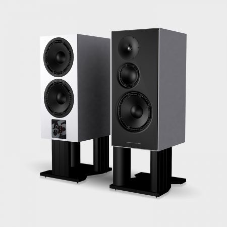 Gato Audio CLC65