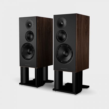 Gato Audio CLC65