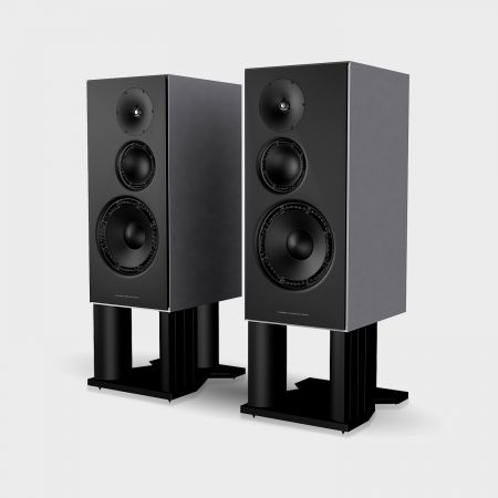 Gato Audio CLC65