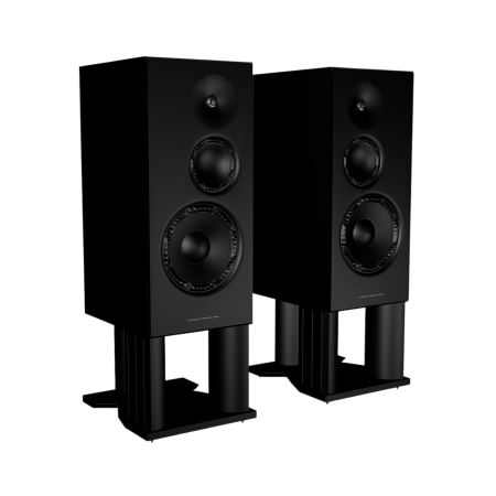 Gato Audio CLC65