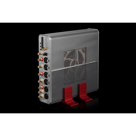 Burson Audio Conductor 3X GT