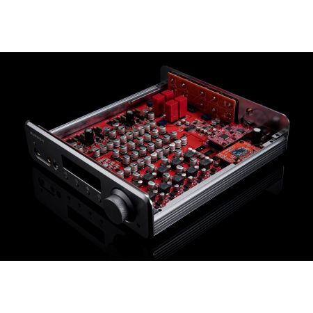 Burson Audio Conductor 3 Reference