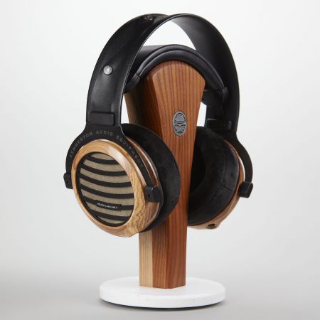 Kennerton Heartland MK2