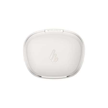Edifier NeoBuds Pro 2