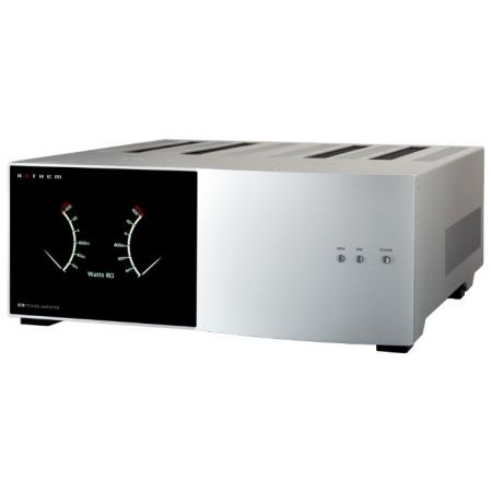 Anthem STR Power Amplifier