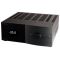 Anthem STR Integrated Amplifier