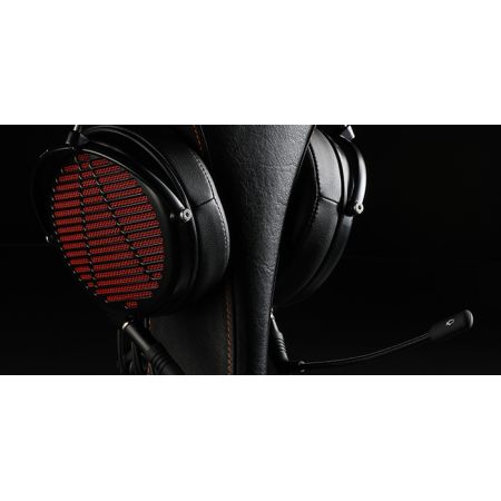 Audeze LCD-GX
