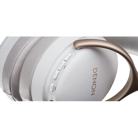 Denon AH-GC30