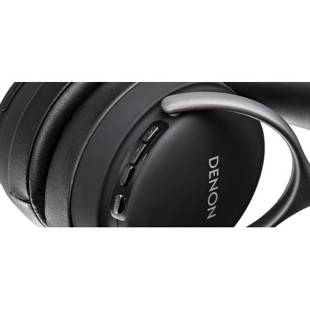 Denon AH-GC30