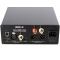 GUSTARD DAC-X12