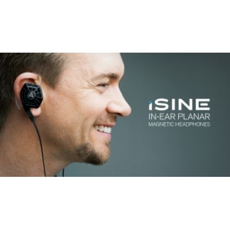 Audeze iSINE10