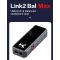 xDuoo Link2 Bal Max