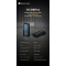 iBasso DC06 PRO