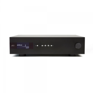 DCS Bartok DA Converter