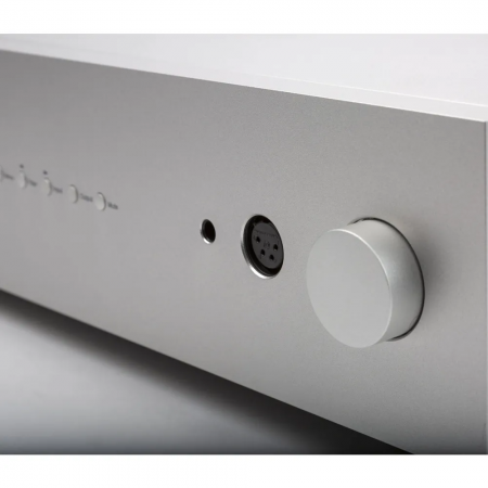 DCS Bartok Headphone DA Converter